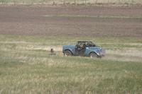 IMG_2559.JPG