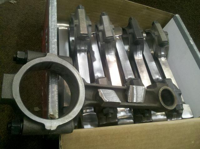 Picture from Android Phone