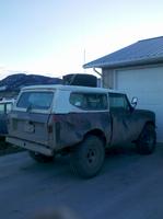 2011-03-05_17-49-05_897