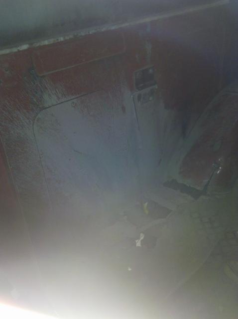 2011-03-04_21-46-37_70