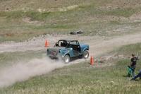 IMG_2564.JPG