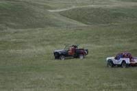 IMG_2565.JPG