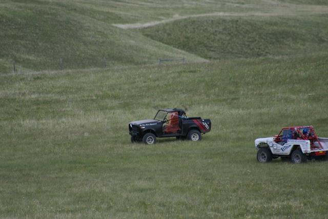 IMG_2565.JPG