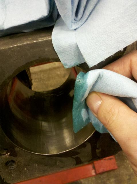 Picture from Android Phone