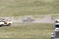 IMG_2569.JPG