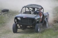 IMG_2606.JPG