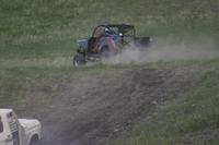 IMG_2608.JPG