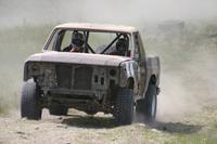 IMG_2618.JPG
