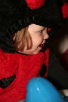 IMG_6928