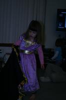 IMG_6996