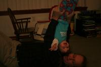 IMG_7009