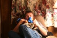 11252010ThanksgivingAtTimms