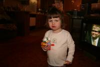 IMG_7057