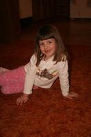 IMG_7058