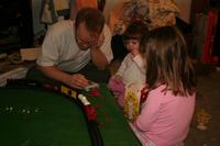 IMG_7070