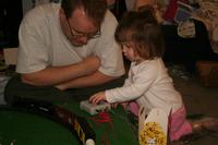IMG_7072