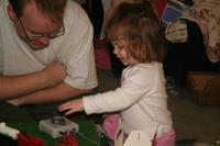 IMG_7074