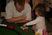 IMG_7077