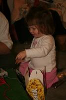 IMG_7081