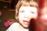 IMG_7083