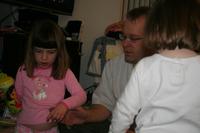 IMG_7089