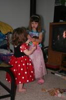 IMG_7106