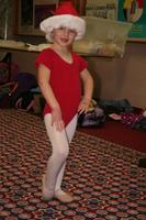 IMG_7118