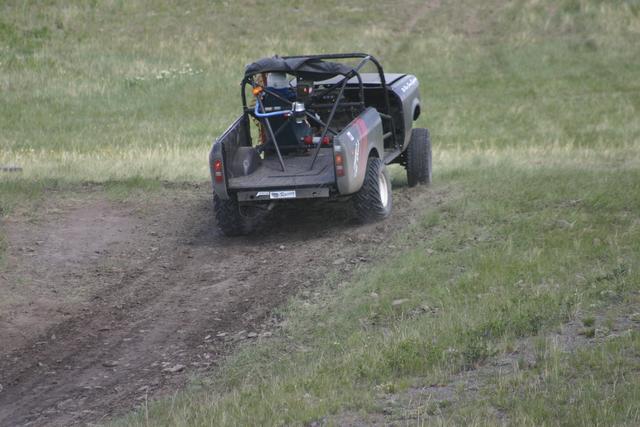 IMG_2654.JPG