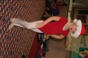 IMG_7119.JPG