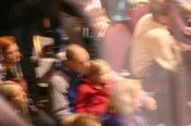 IMG_7138.JPG