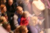 IMG_7139.JPG