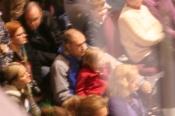 IMG_7140.JPG