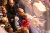 IMG_7141.JPG