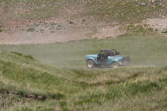 IMG_2662.JPG