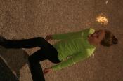 IMG_7223.JPG