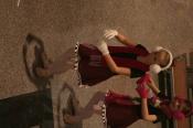 IMG_7256.JPG