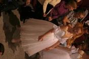 IMG_7268.JPG