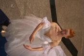 IMG_7270.JPG