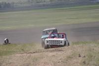 IMG_2668.JPG