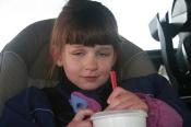 IMG_7283.JPG