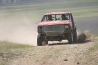 IMG_2672.JPG
