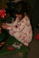 IMG_7302