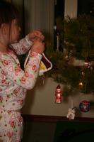 IMG_7306