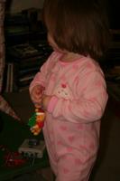 IMG_7307