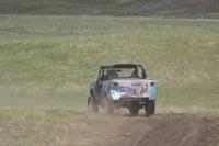 IMG_2675.JPG