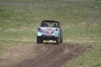 IMG_2681.JPG