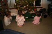 IMG_7335.JPG