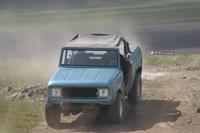IMG_2686.JPG