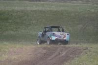 IMG_2688.JPG
