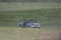 IMG_2689.JPG